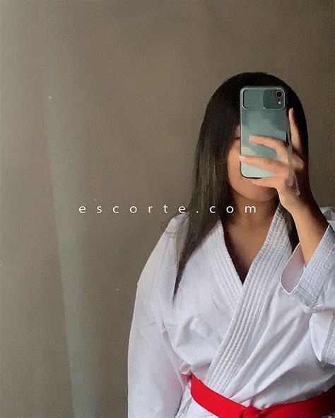 escort marseille petite annonce|Escort Marseille 